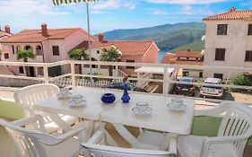 Apartment Branka - Rac148 By Interhome